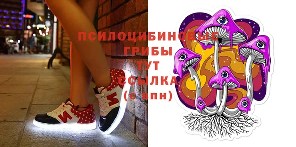 трава Богданович