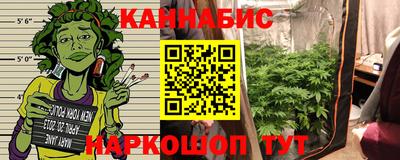 скорость Донецк