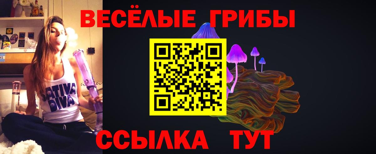 Галлюциногенные грибы Magic Shrooms  Псилоцибиновые грибы мухоморы  Вход с VPN  Кстово 
